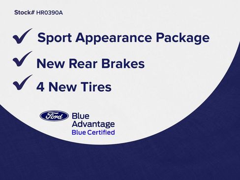 Used 2022 Chrysler 300 Touring w/ Sport Appearance Package image 2