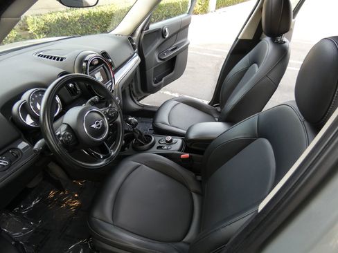 Used 2019 MINI Cooper Countryman image 49