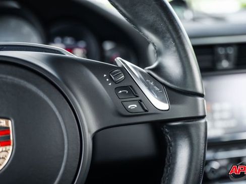 Used 2013 Porsche 911 Carrera 4S image 68