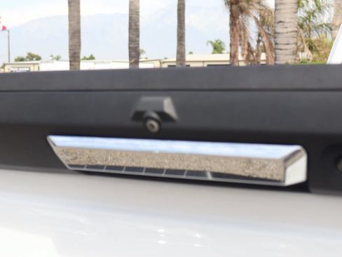 Used 2018 Ford F250 Lariat w/ Lariat Value Package AWD/4WD image 57
