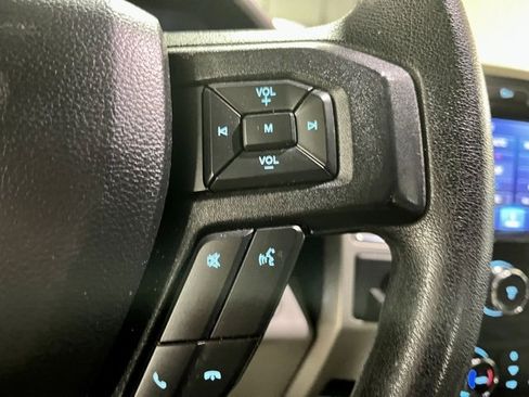 Used 2020 Ford F150 Lariat image 20