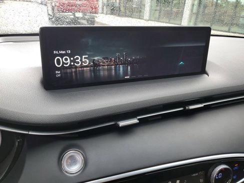 Used 2023 Genesis GV70 2.5T w/ Select Package image 26