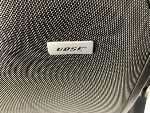 Used 2023 Chevrolet Tahoe RST image 34