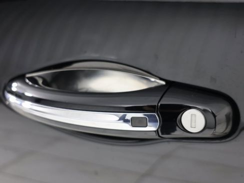 Used 2014 Bentley Continental GT Speed image 20