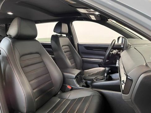 Used 2023 Honda CR-V Sport Touring image 10