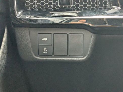 Used 2023 Honda CR-V EX-L image 22