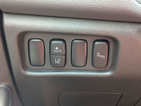 New 2026 Mitsubishi Outlander Sport SE AWD/4WD image 23