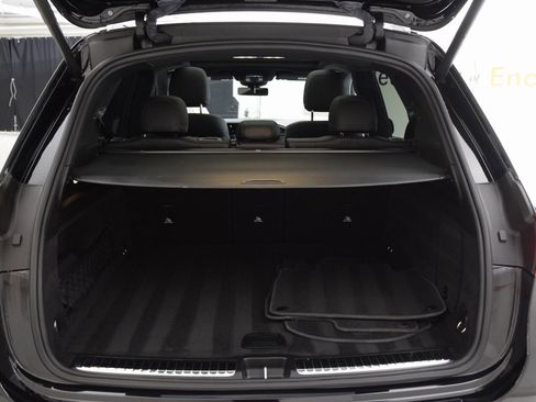 Certified 2022 Mercedes-Benz GLE 350 image 32