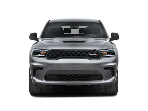 New 2026 Dodge Durango GT AWD/4WD image 7