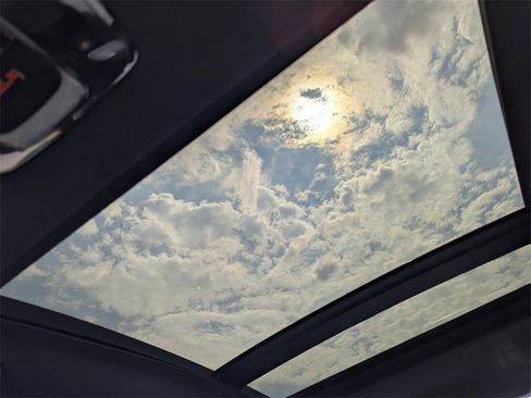 New 2026 Genesis G80 3.5T Prestige image 23