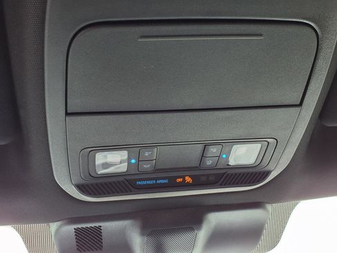 Used 2023 Ford F150 XL w/ STX Appearance Package AWD/4WD image 18