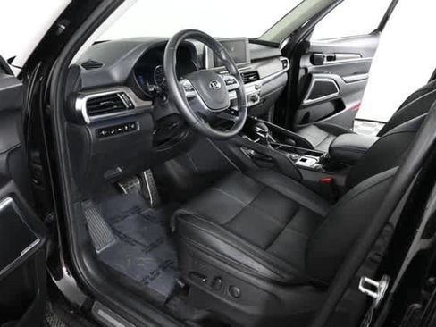 Used 2021 Kia Telluride SX FWD image 19