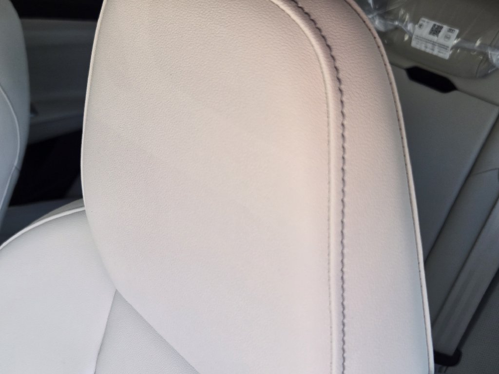 New 2026 Audi Q5 Prestige AWD/4WD image 20