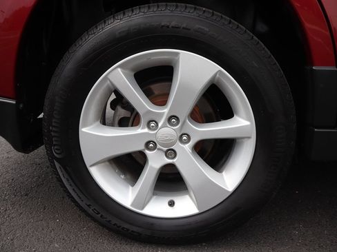 Used 2014 Subaru Outback 2.5i Premium AWD/4WD image 44