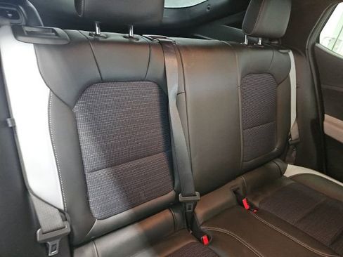 Used 2024 Buick Envista Preferred w/ Convenience I Package image 16