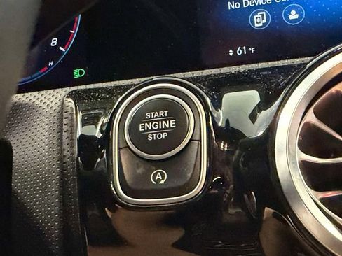 Certified 2023 Mercedes-Benz CLA 250 4MATIC image 31