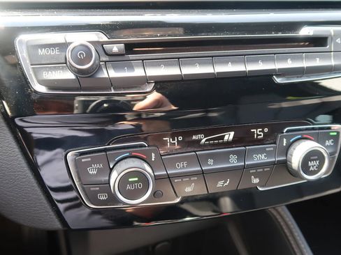 Used 2019 BMW X1 xDrive28i w/ Convenience Package image 33