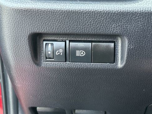 Certified 2024 Toyota RAV4 LE image 21