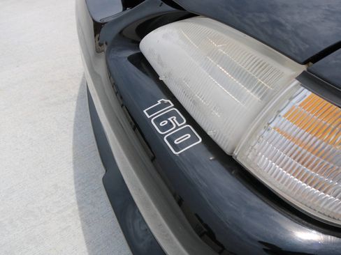 Used 1997 Ford Mustang GT RWD image 20