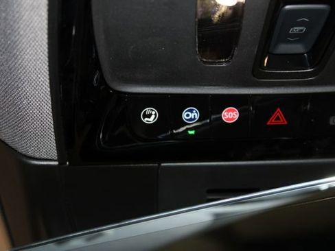 New 2026 Cadillac Optiq Sport 1 AWD/4WD image 28