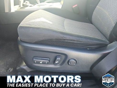 Used 2024 Toyota 4Runner SR5 image 19