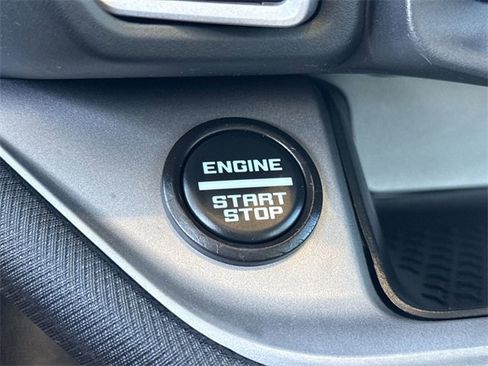 Used 2022 Ford Bronco Sport Outer Banks w/ Tech Package image 37