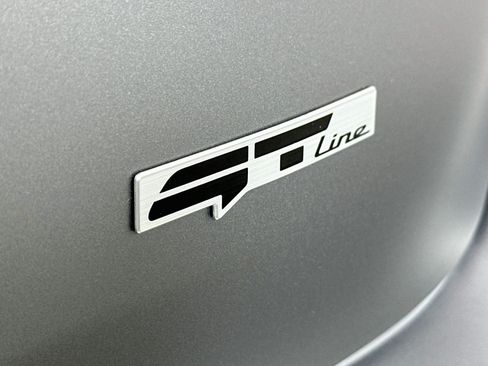 Used 2025 Kia K5 GT-Line w/ GT-Line Premium Package AWD/4WD image 27