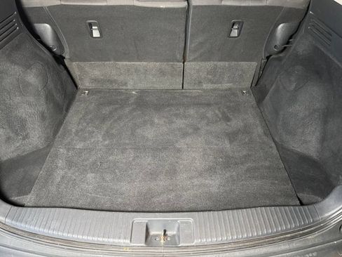 Used 2021 Honda HR-V LX image 22