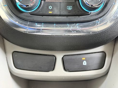 Used 2014 Buick Encore FWD image 45