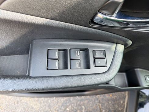 Used 2021 Honda Passport EX-L image 25