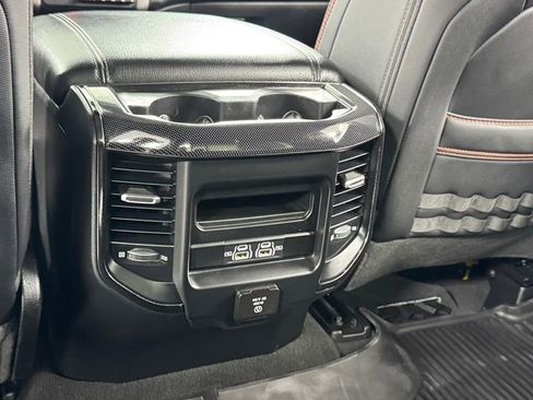 Used 2022 RAM 1500 Big Horn w/ Built-to-serve Edition AWD/4WD image 37