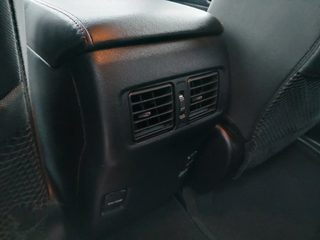 Used 2019 Toyota 4Runner TRD Off-Road AWD/4WD image 13
