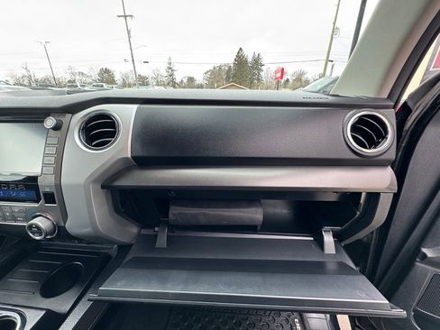 Used 2021 Toyota Tundra SR5 image 65