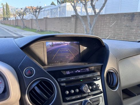 Used 2013 Honda Pilot EX-L image 14