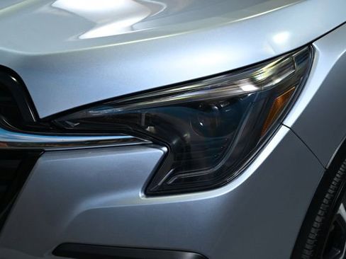 Certified 2023 Subaru Ascent Limited image 16