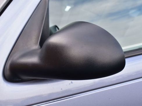 Used 2007 Chrysler PT Cruiser 4dr Wagon image 39