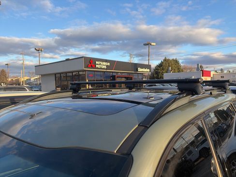 Used 2024 Kia Telluride SX Prestige X-Pro image 11