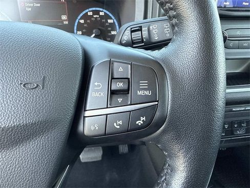 Used 2022 Ford Bronco Sport Big Bend w/ Convenience Package image 25