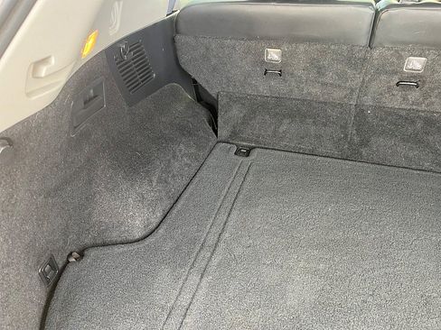 Used 2015 Nissan Murano SL w/ Cargo Package image 18