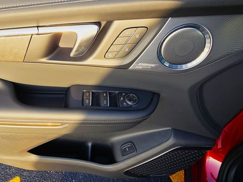 New 2026 Buick Enclave Avenir w/ Super Cruise Package image 29