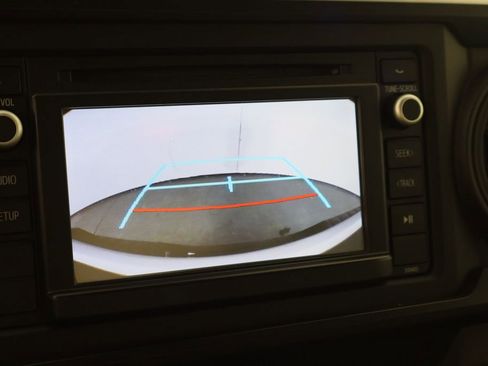 Used 2019 Toyota Tacoma SR image 24