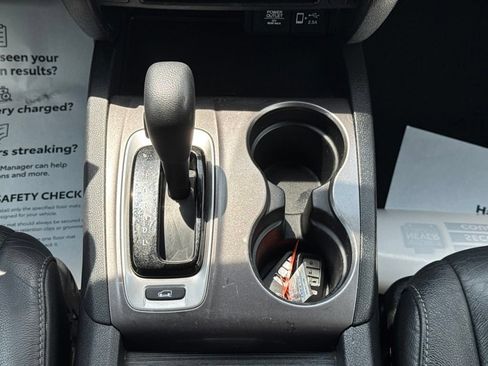 Used 2020 Honda Pilot EX-L image 23