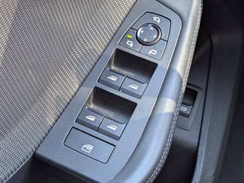 Used 2025 BMW 228i xDrive image 29