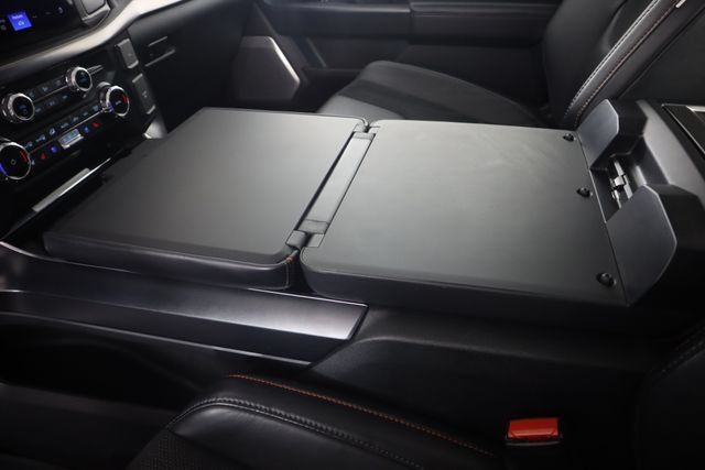 Used 2024 Ford F150 Raptor AWD/4WD image 66