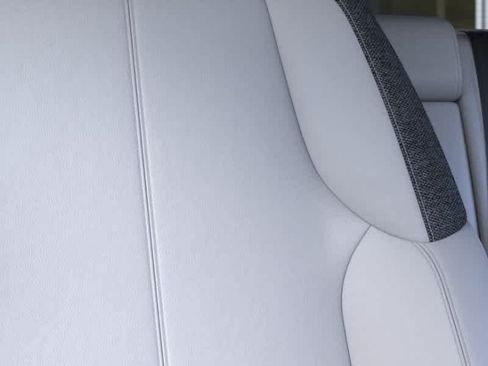 New 2027 Cadillac Optiq Sport AWD/4WD image 21
