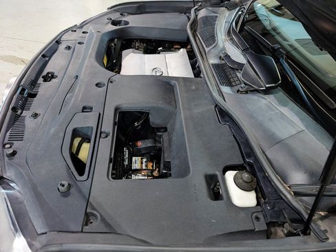 Used 2014 Lexus RX 350 AWD image 56