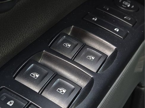 Used 2014 Chevrolet Silverado 1500 LT w/ All Star Edition image 14