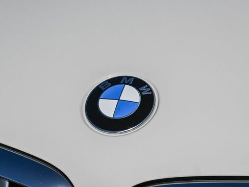 Used 2022 BMW X5 xDrive40i w/ Premium Package image 14