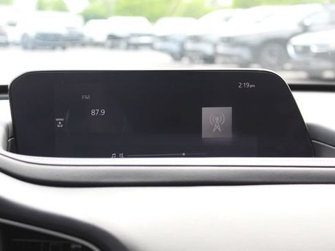 Certified 2024 MAZDA CX-30 AWD 2.5 S image 21