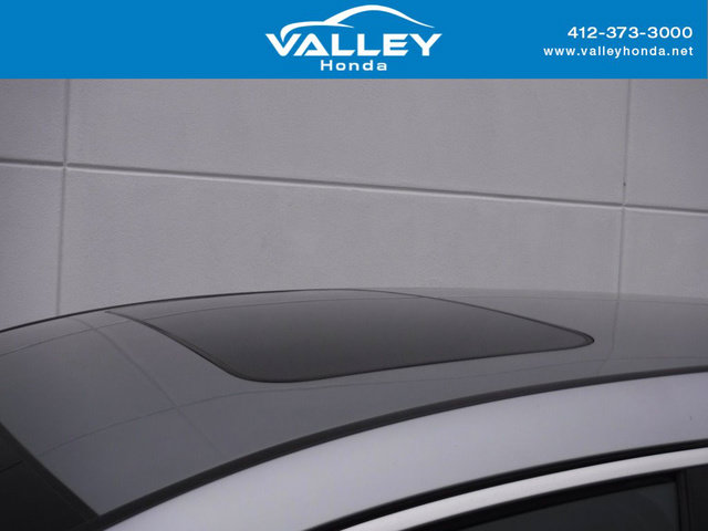 Used 2020 Honda CR-V EX-L image 3